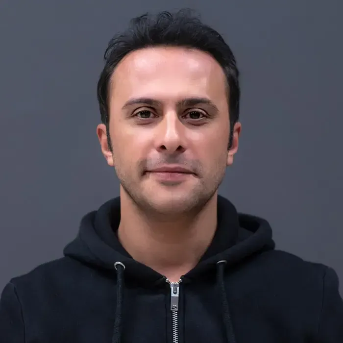 Onur Dilber-1