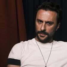Onur Dilber