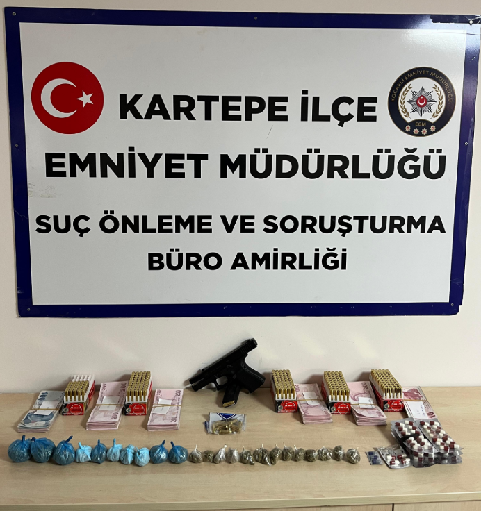 Opera Anlık Görüntü 2026 06 20 184221 Aa 20260620 41733578 41733577 Kocaelide Aranan Hukumlu Uyusturucu Ve Silahla Yakalandi.jpg