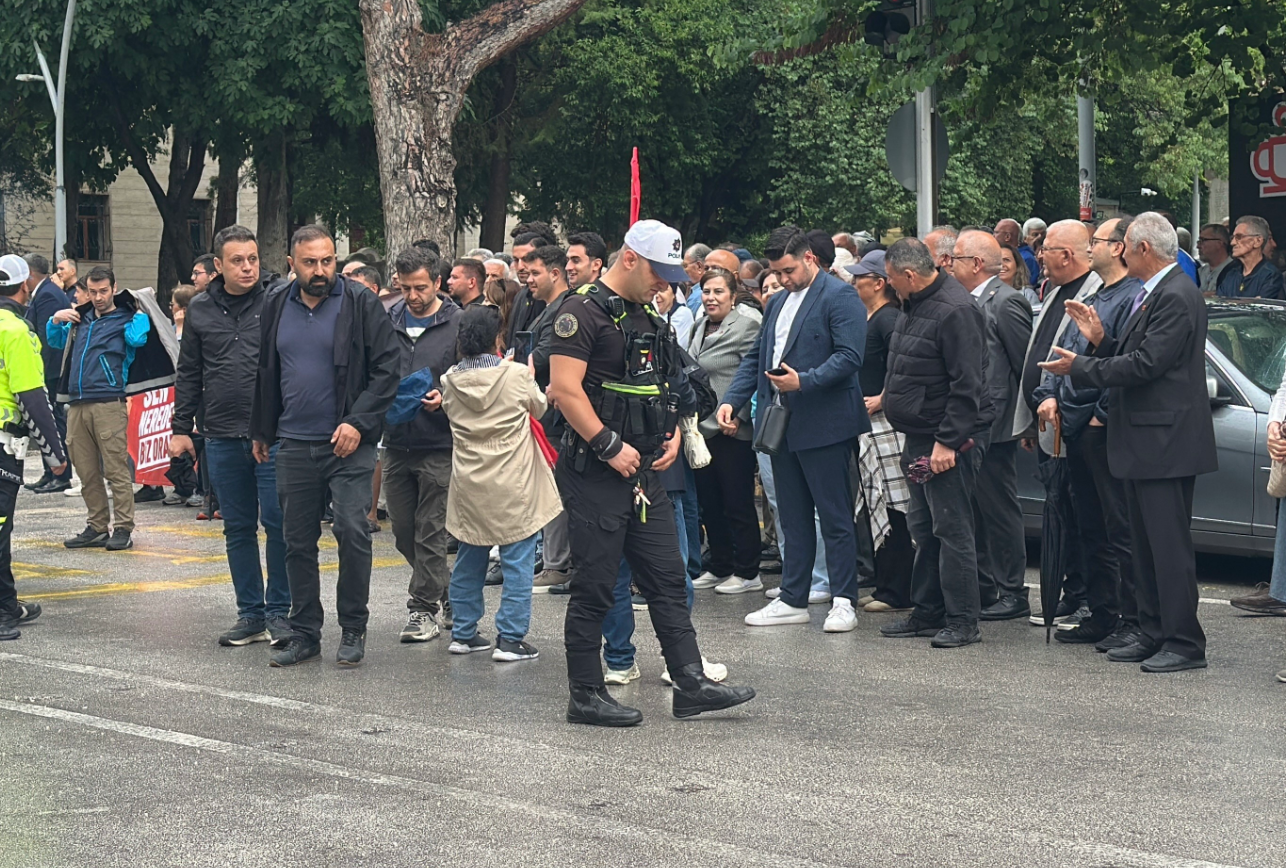 Opera Anlık Görüntü 2026 06 20 211500 Aw730170 02.Jpg