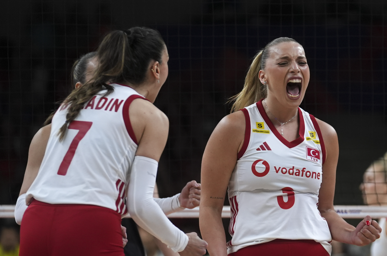 Opera Anlık Görüntü 2026 06 20 215919 Aa 20260620 41734297 41734290 2026 Fivb Milletler Ligi Turkiye Almanya.jpg