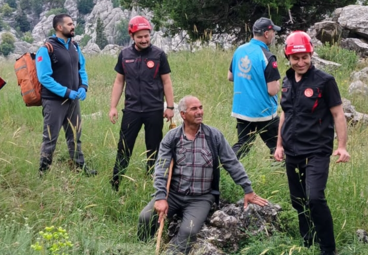 Opera Anlık Görüntü 2026 06 20 233923 Aa 20260620 41735469 41735465 Antalyada Yaylada Mahsur Kalan Hastaya Konyadan Itfaiye Ekipleri Yetisti.jpg