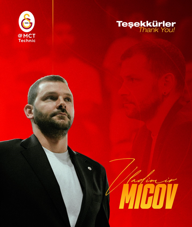Opera Anlık Görüntü 2026 06 22 144954 Aw731138 01%20(1).Jpg