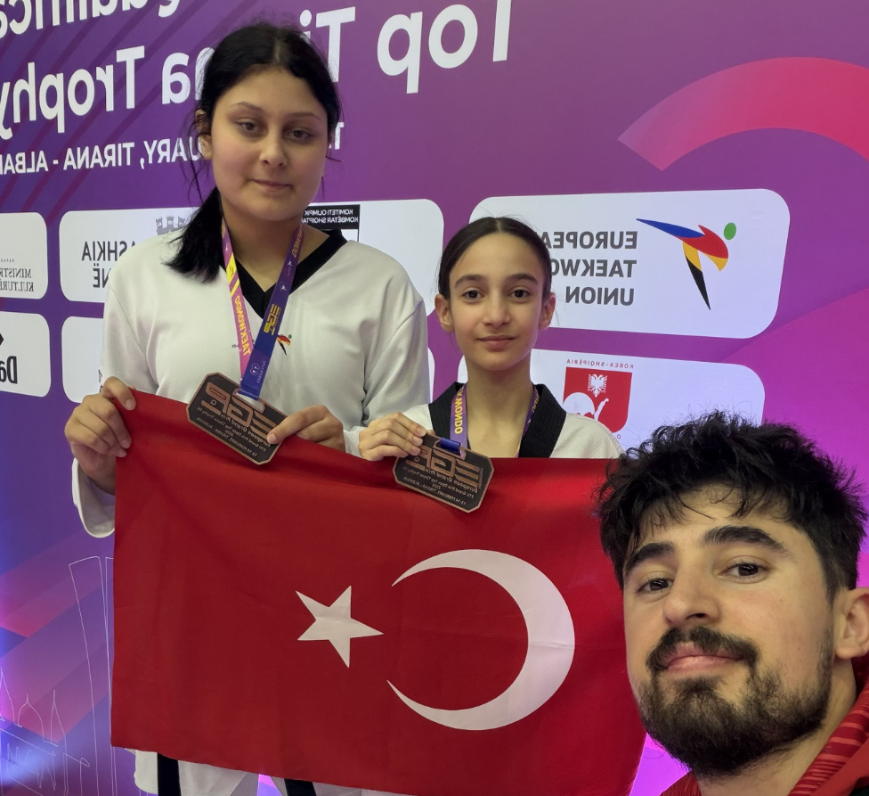 Opera Anlık Görüntü 2026 06 24 132558 Aw732657 03.Jpg