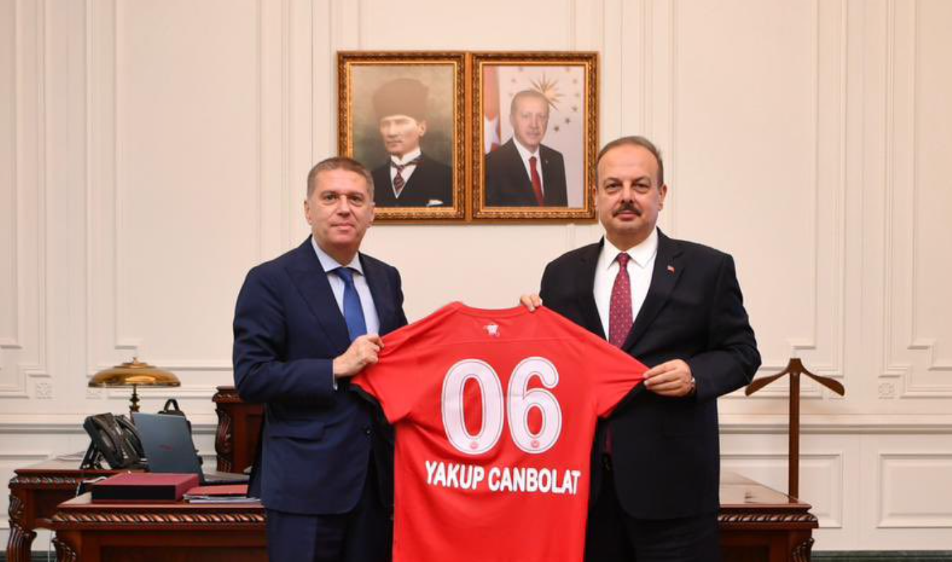 Opera Anlık Görüntü 2026 06 25 150105 Pbs.twimg.com