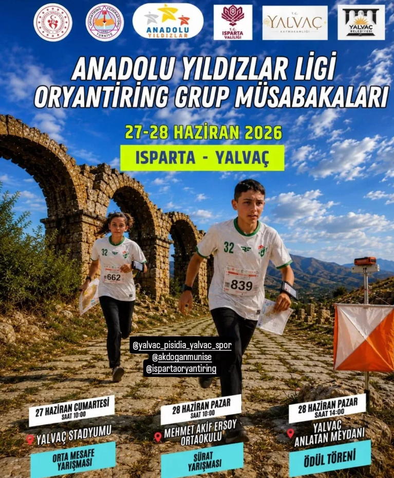 Opera Anlık Görüntü 2026 06 26 121828 Whatsapp202026 06 262011.25.17.Jpeg