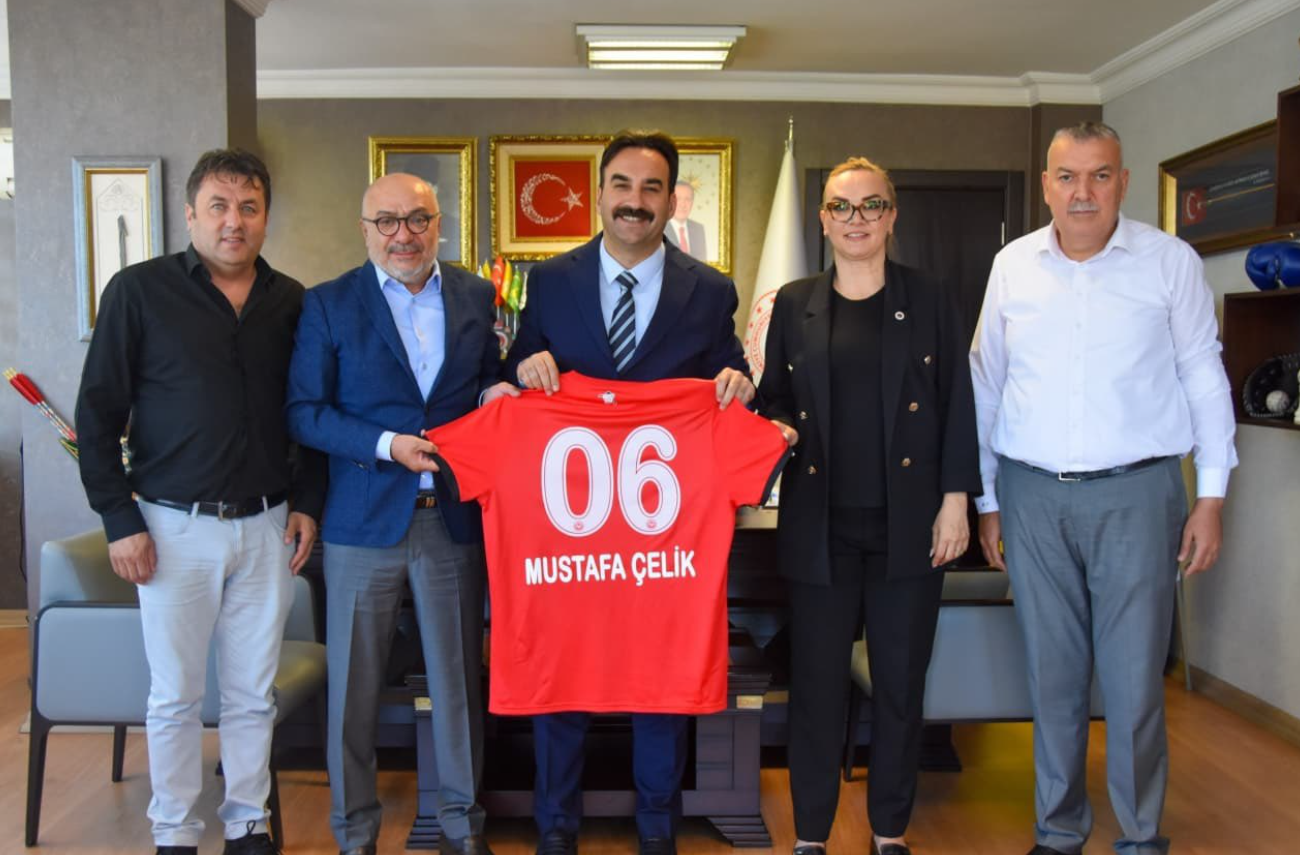 Opera Anlık Görüntü 2026 06 26 135708 Pbs.twimg.com