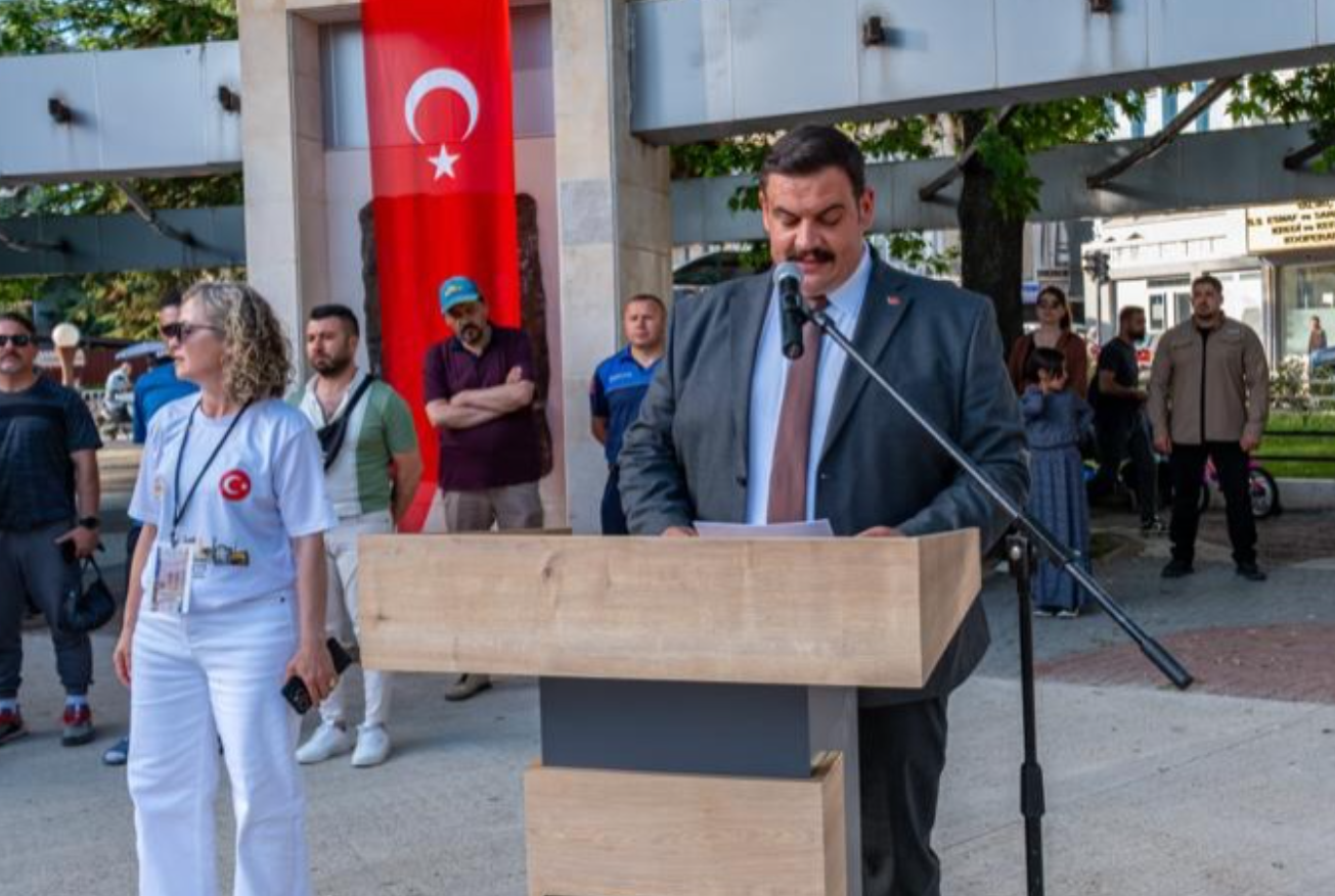 Opera Anlık Görüntü 2026 06 27 180343 Yalvaa780C4C420Bugbcn20Heyecanb1,C320Enerjisi20Tbcrkiye8020Db6Rt20Yanb1Ndan20(2).Jpg