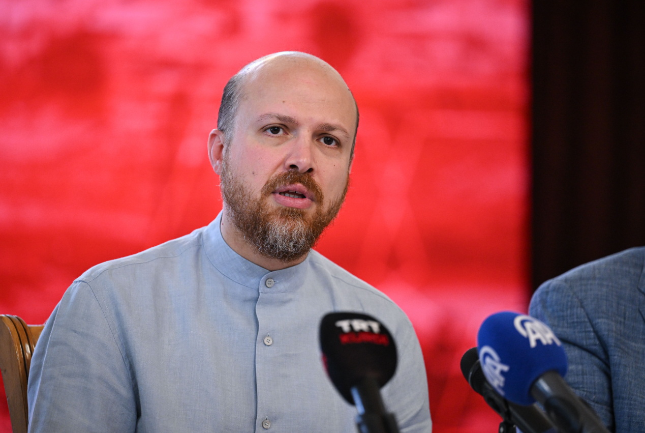 Opera Anlık Görüntü 2026 06 27 182506 Aa 20260627 41805204 41805197 Filistine Destek Platformu Filistine Yonelik Calismalarini Uluslararasi Basina Anlatti.jpg
