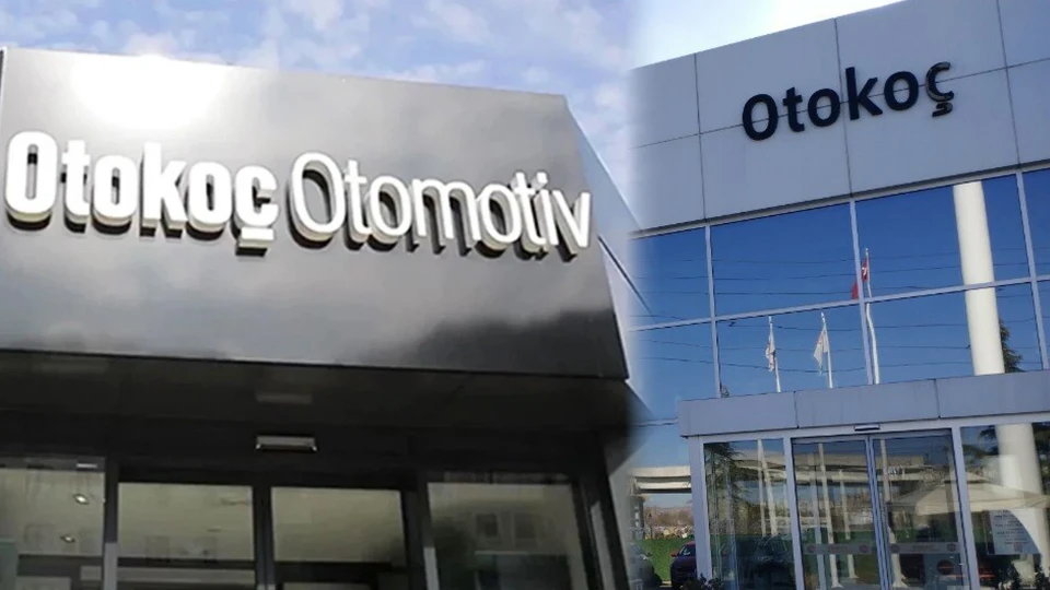 Otokoç saldırganının paylaştığı görüntüler ortaya çıktı