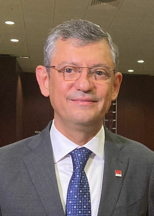 Ozgur 11
