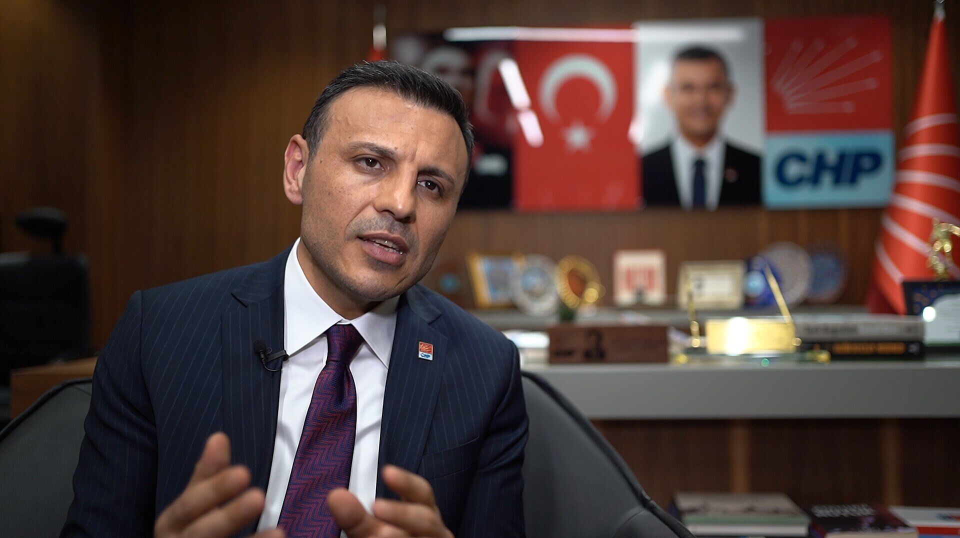 Ozgur Celik1