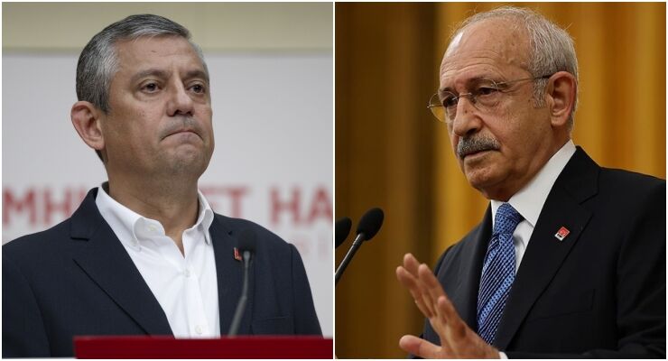 Ozgur Kilicdar-1