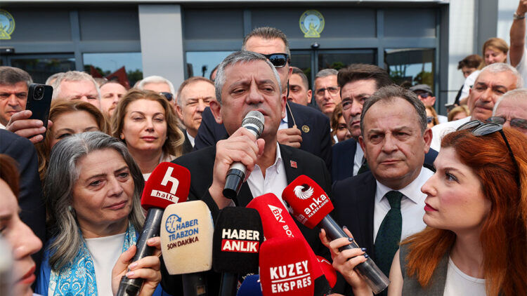 Ozgur O O Fotograf06052026 0005 750X422