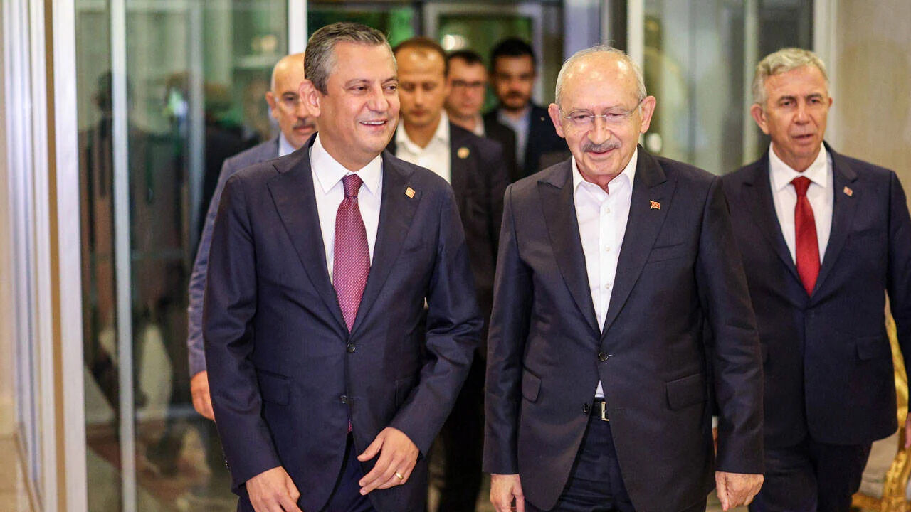 Ozgur Ozel Kilicdaroglu-1