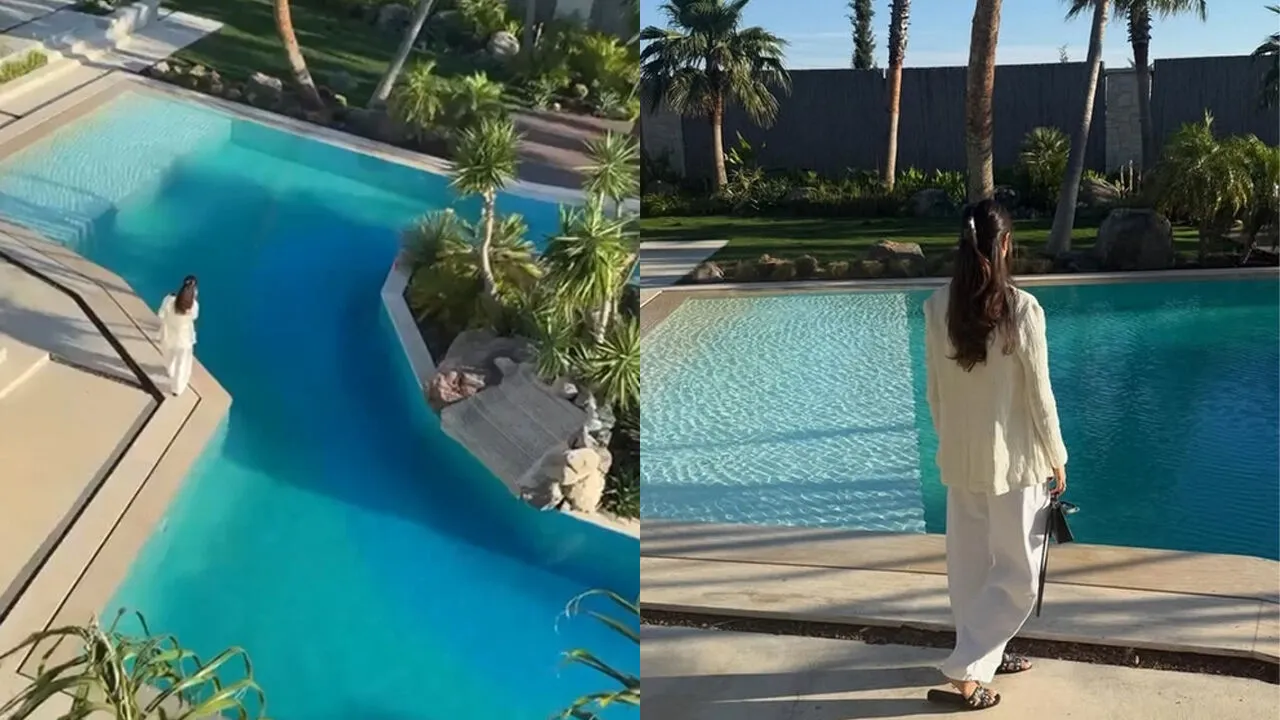 Özlem Ada Şaahin