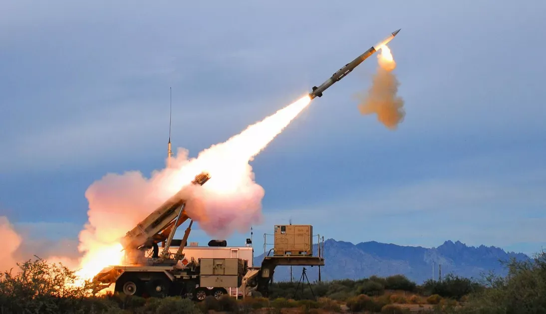 Patriot1