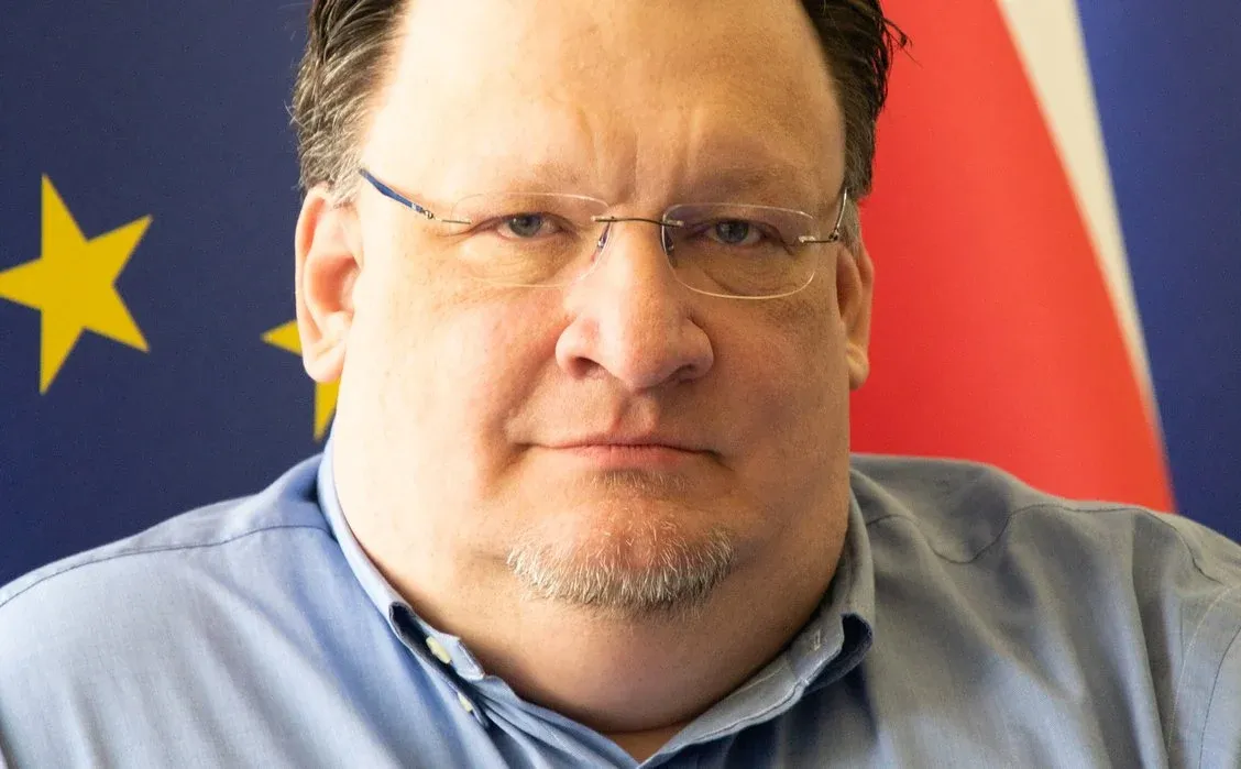 Pawel