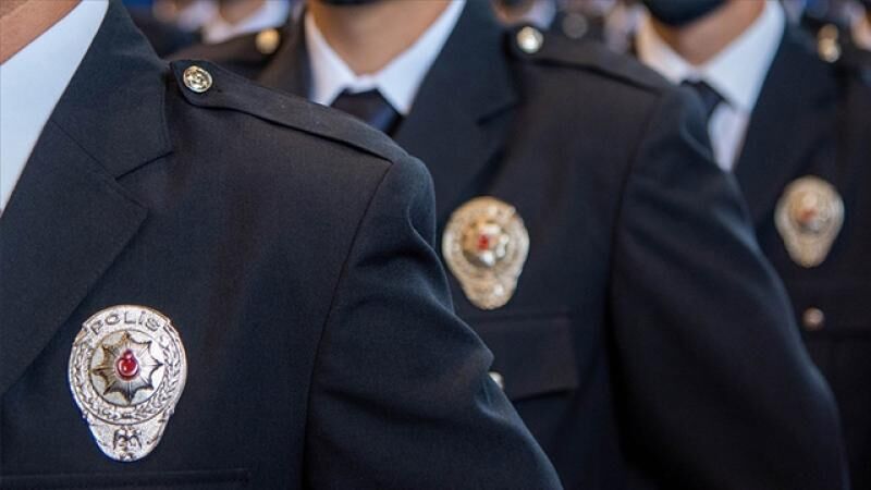 Polis11