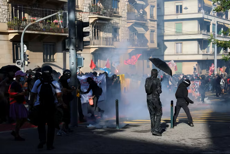 Protesto11
