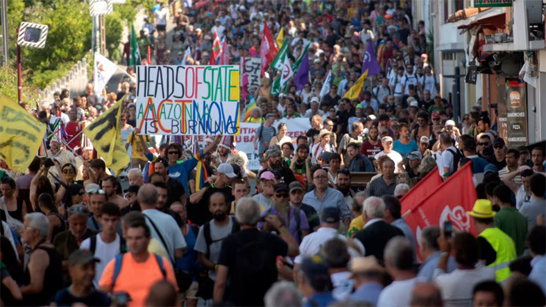 Protesto33