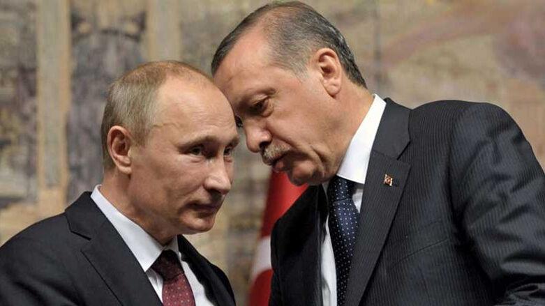 Putin Erdogan-1