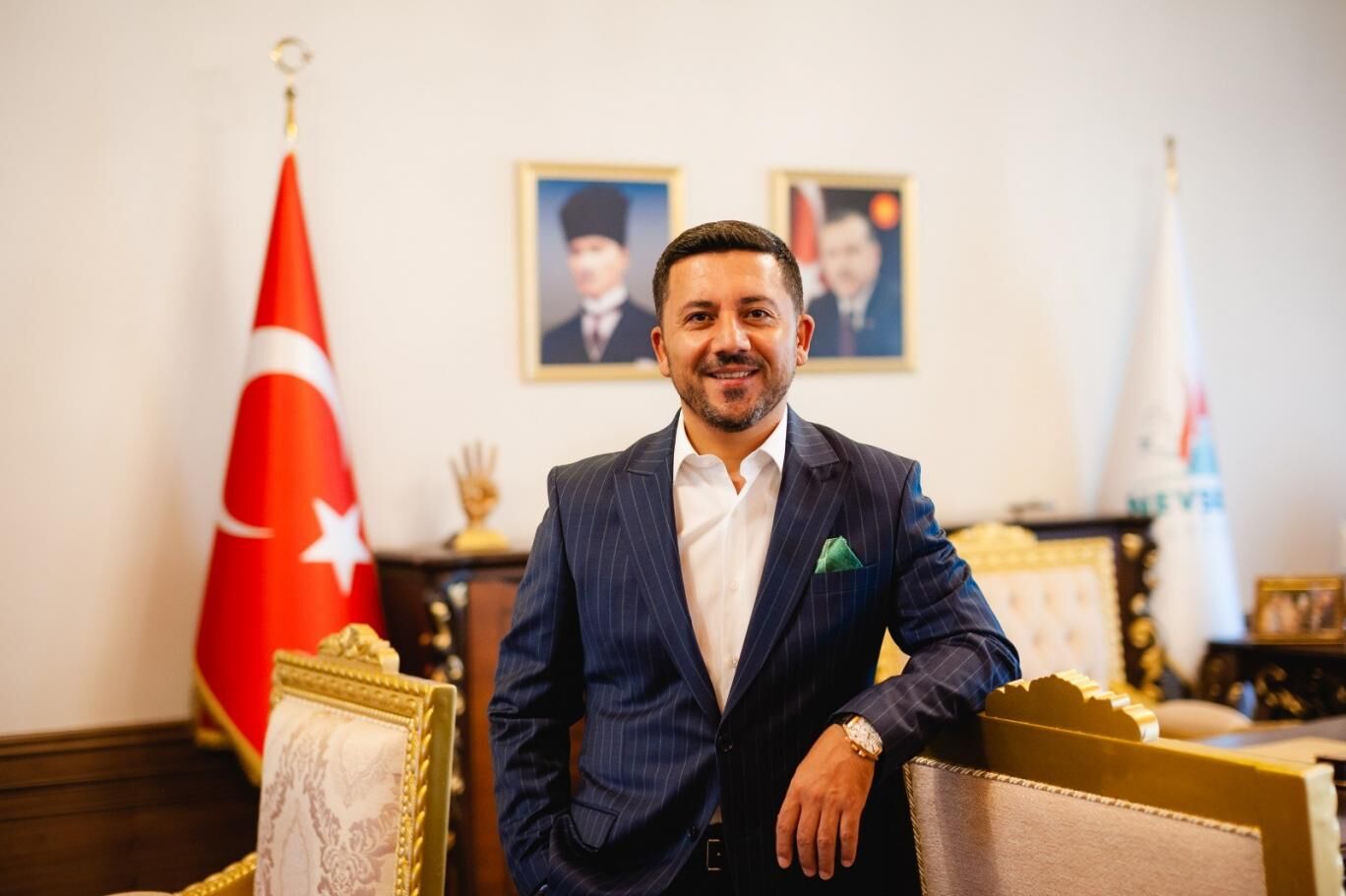 Rasim Ari