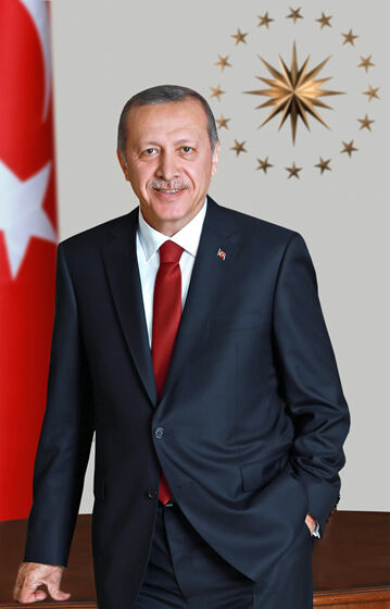 Receptayyiperdogan
