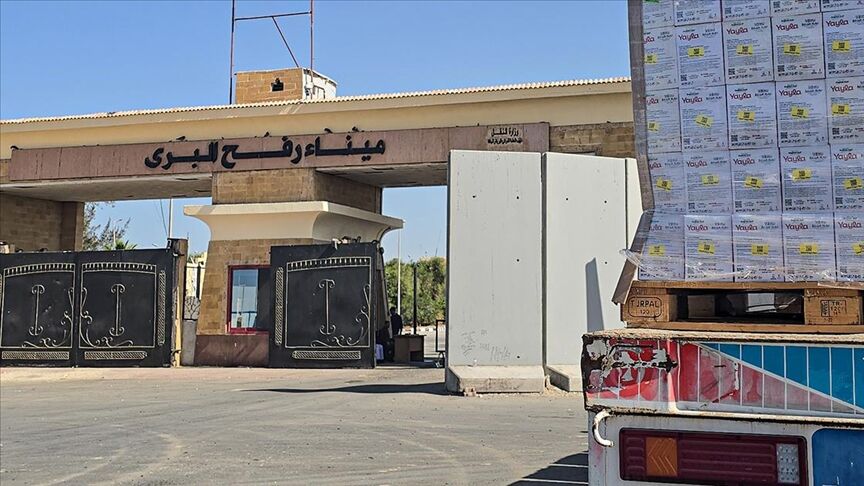 Refah1