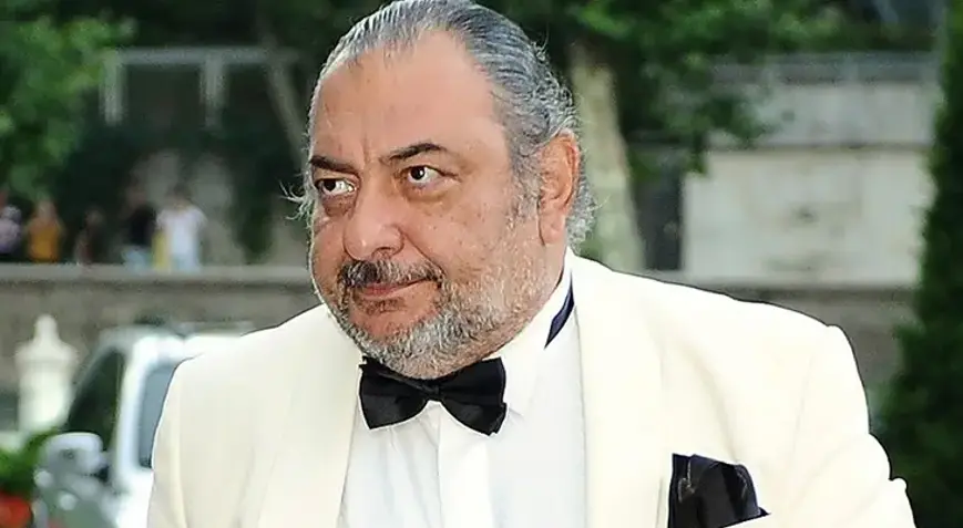 Reha Muhtar-1