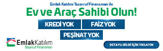 Reklam Bloğu