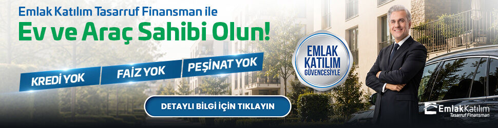 Reklam Bloğu