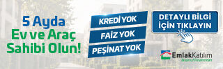 Reklam Bloğu