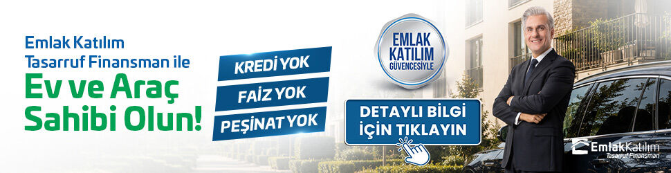 Reklam Bloğu