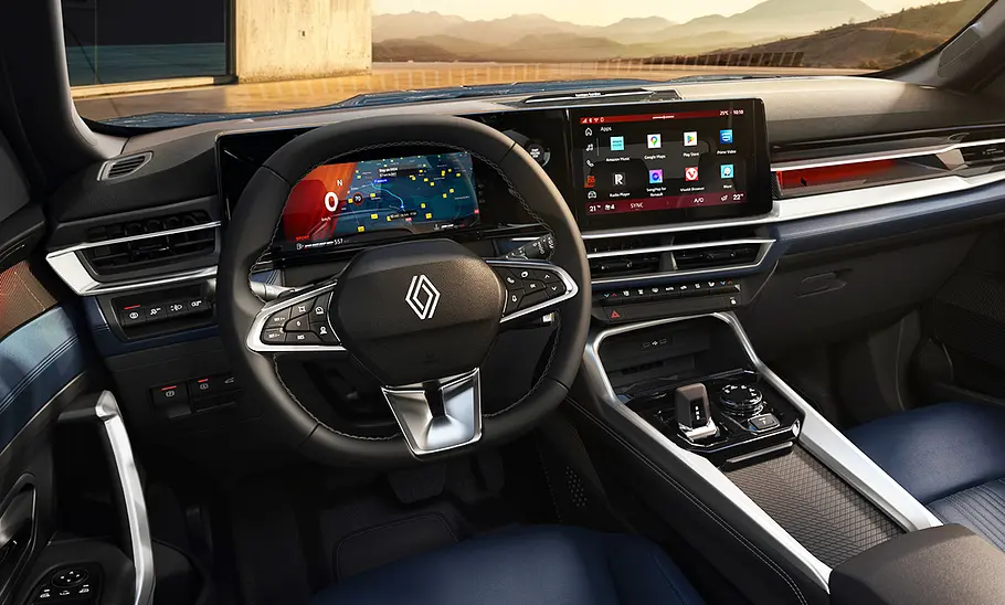 Renault Boreal 2025 Vorstellung 03,Id=Bcb8A1Fd,B=Autozeitung,W=910,Rm=Sk