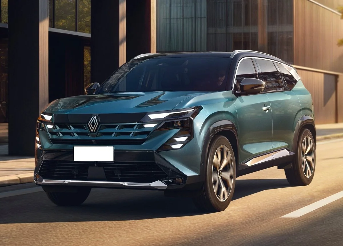 Renault Boreal Teknik Ozellikleri 2026 E1780508309912.Jpg