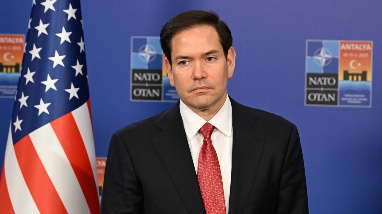 Rubio13-4