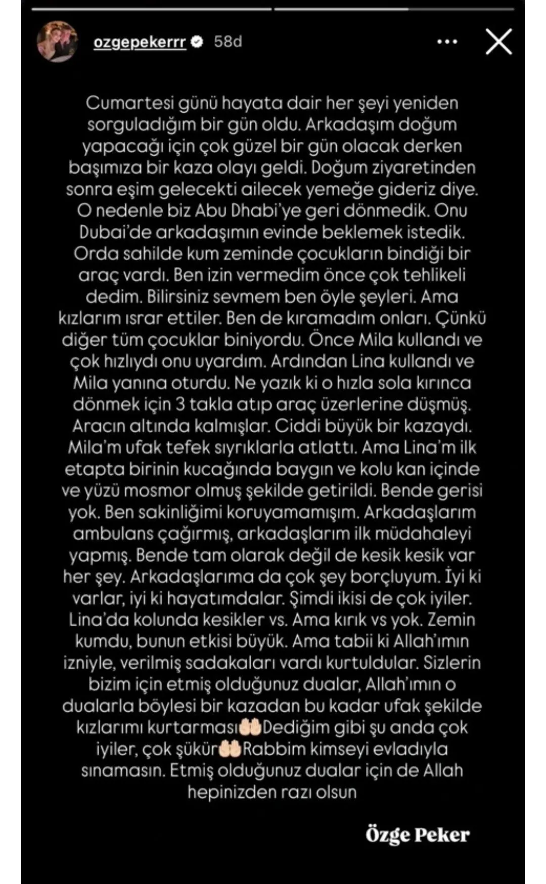 Sedat Peker-1