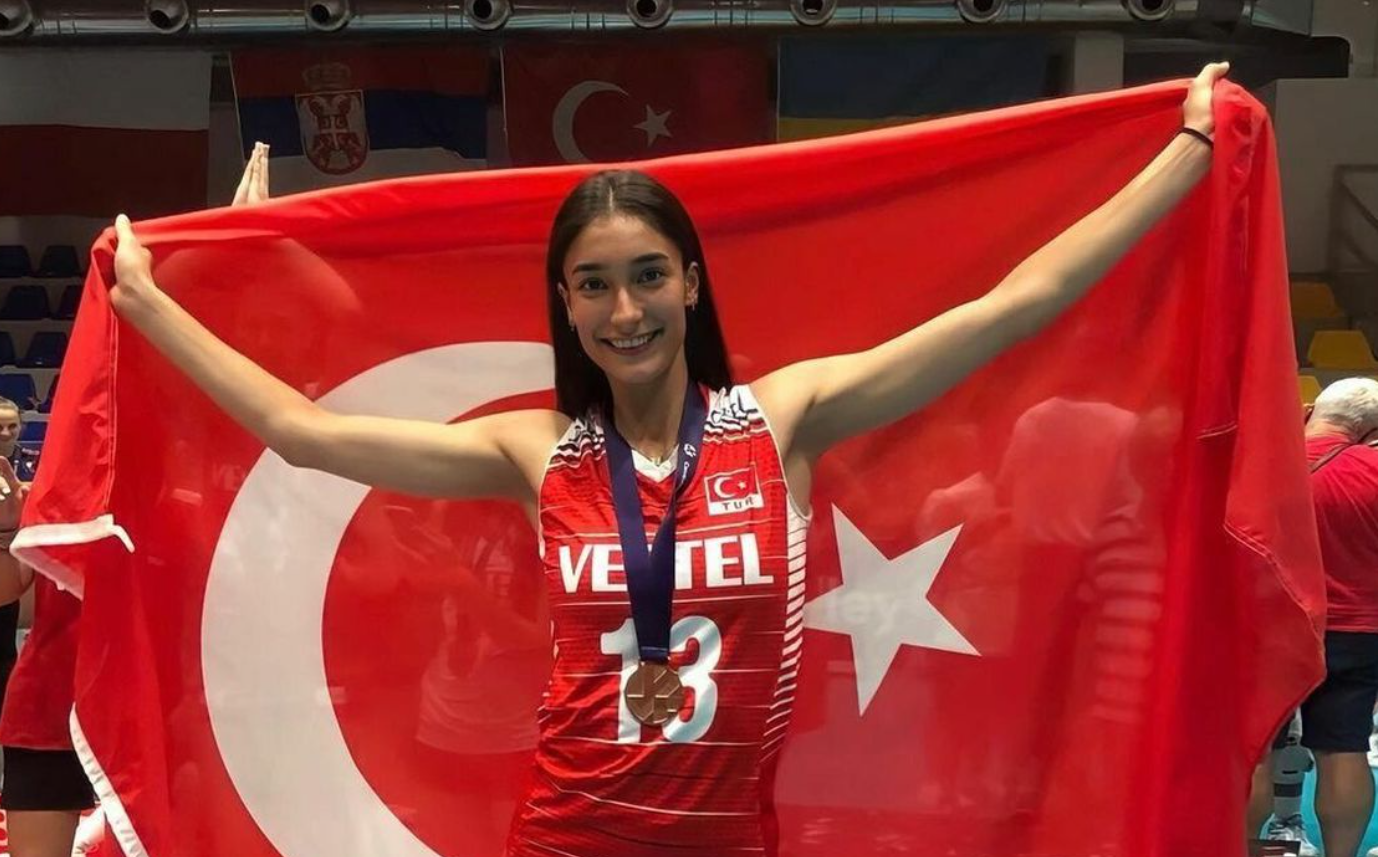 Seher Aksoy