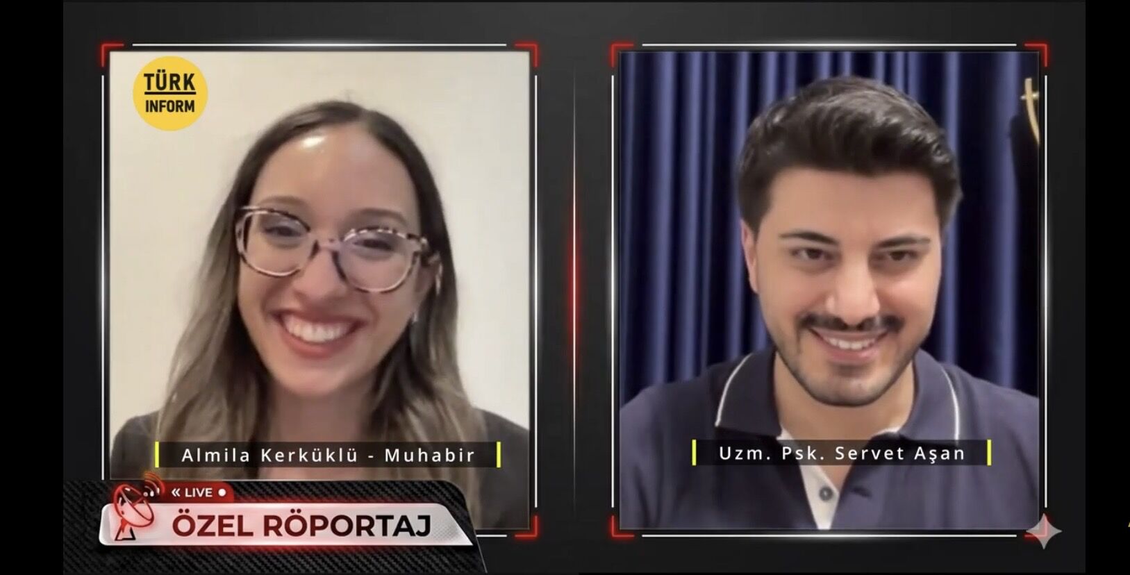 Servet Aşan