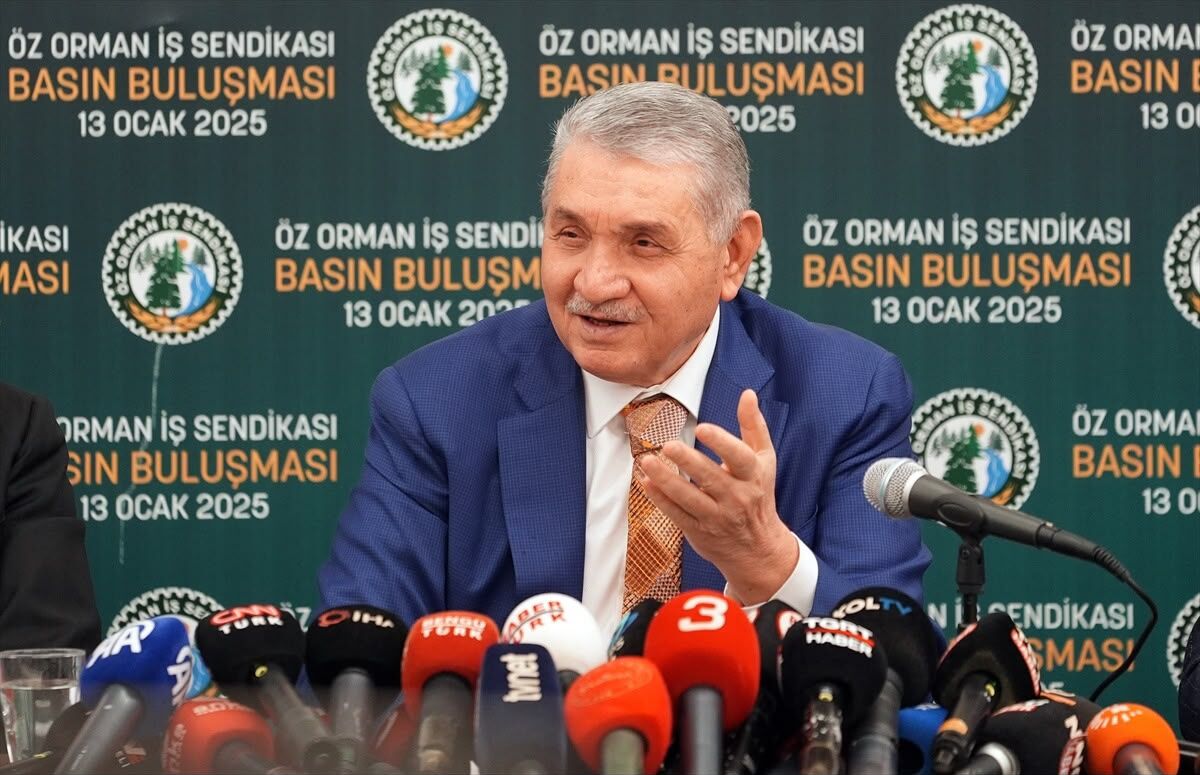 Settar Aslan