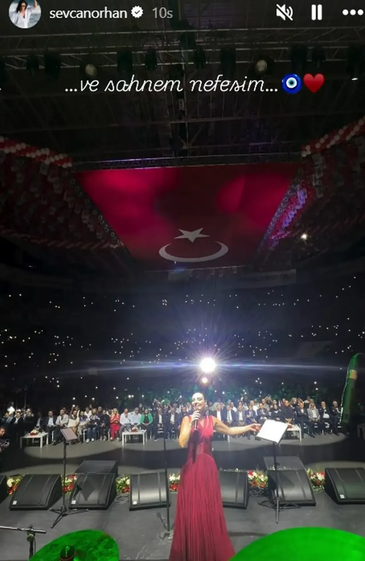 Sevcan Orhan-1