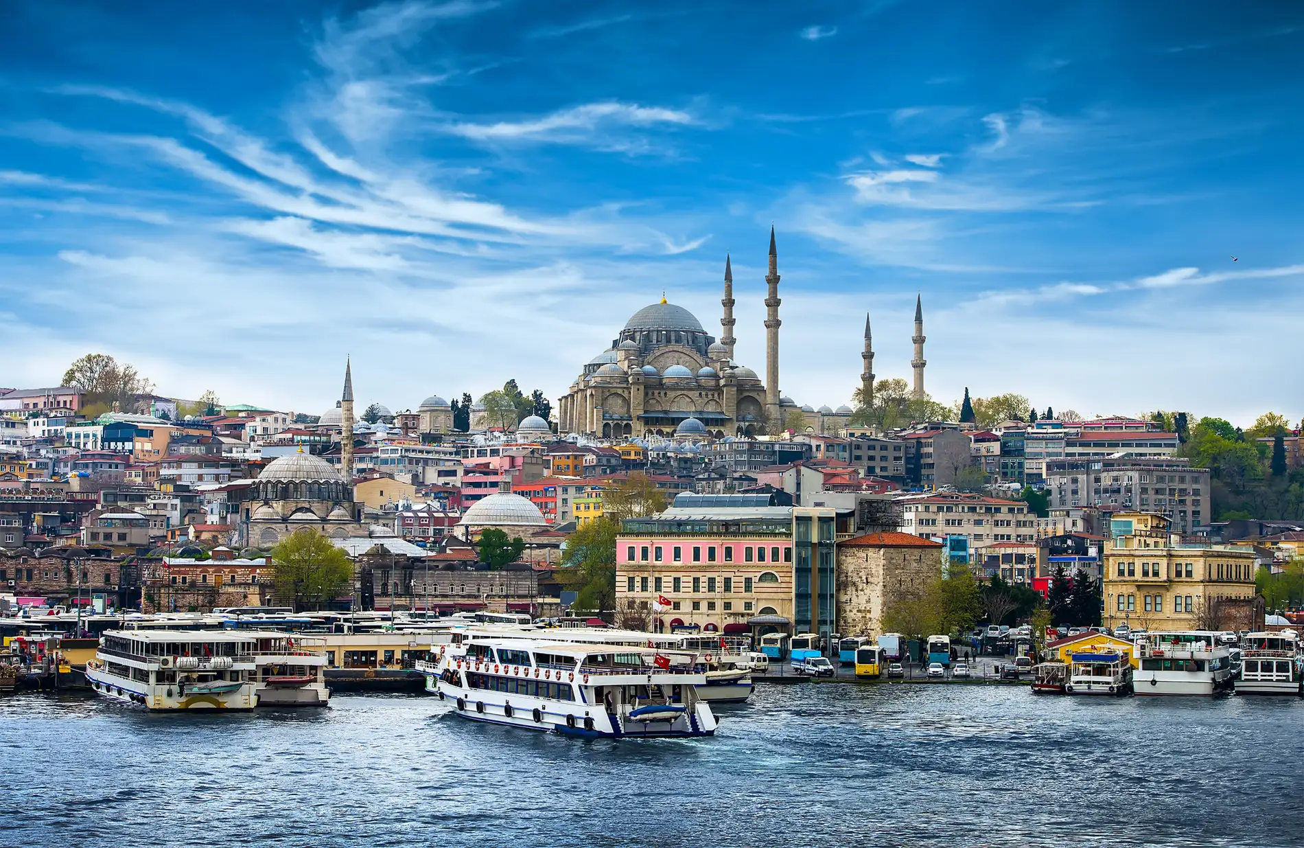 Shutterstock 291252509 Scaled