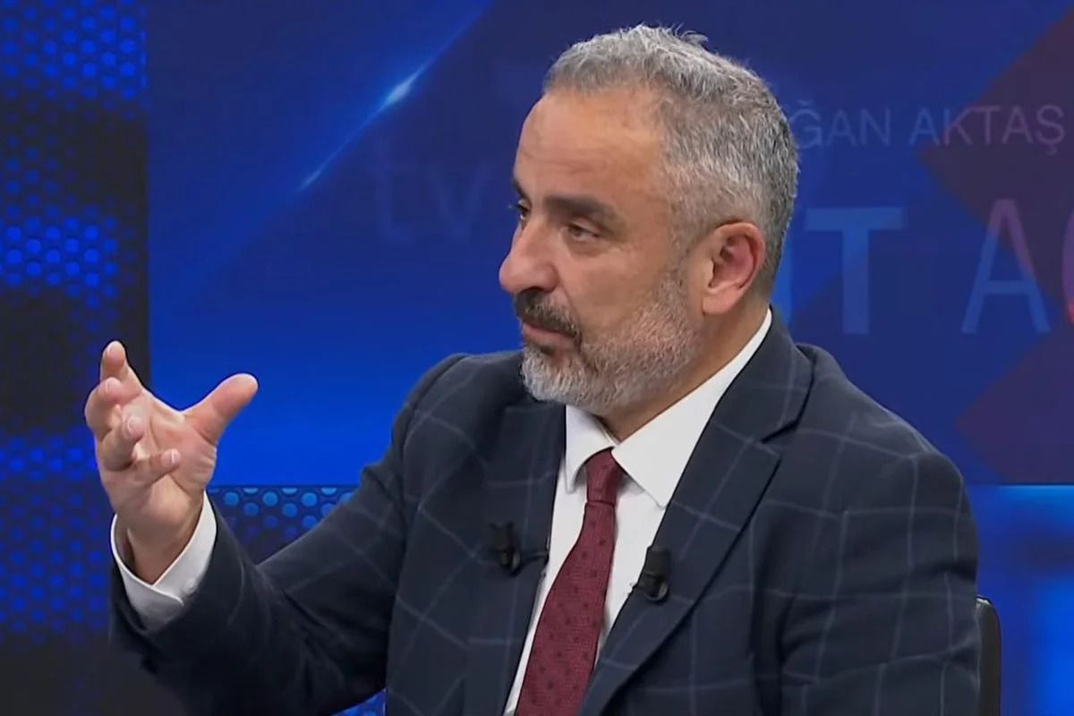 Sinan Burhan-1
