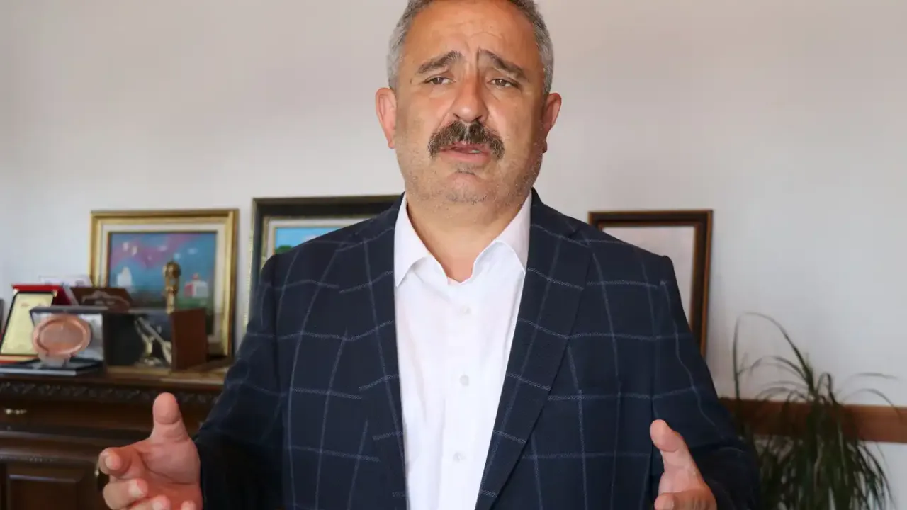 Sinan1