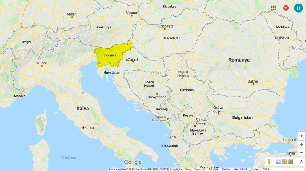 Slovenya1