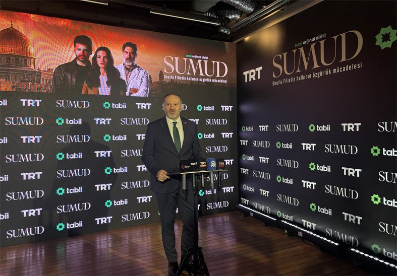Smd3