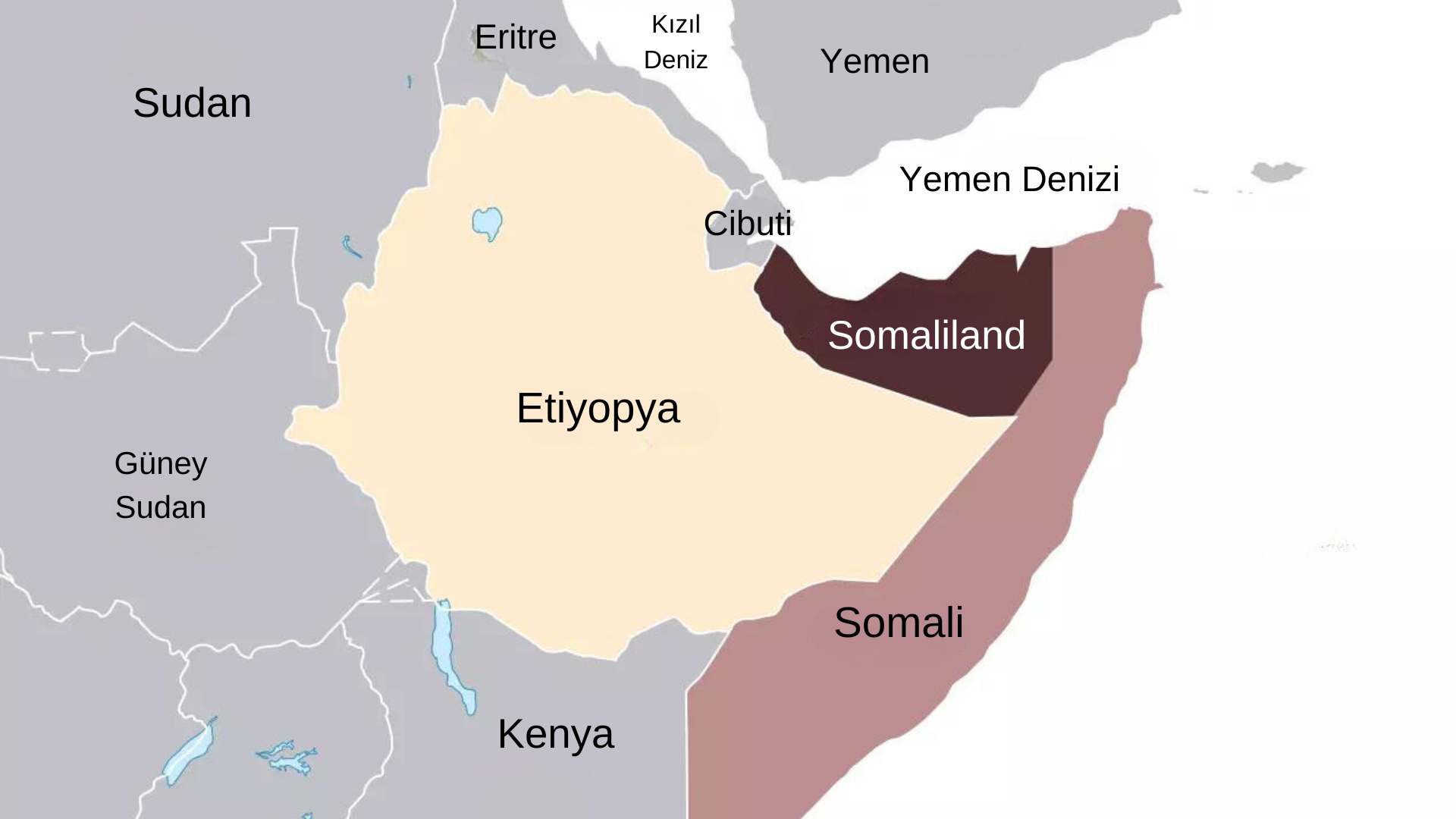 Somaliland1