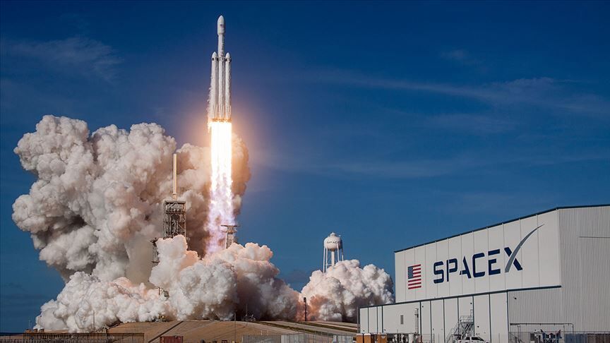 Spacex-2