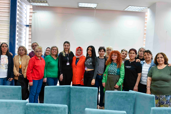 Spor Ankara